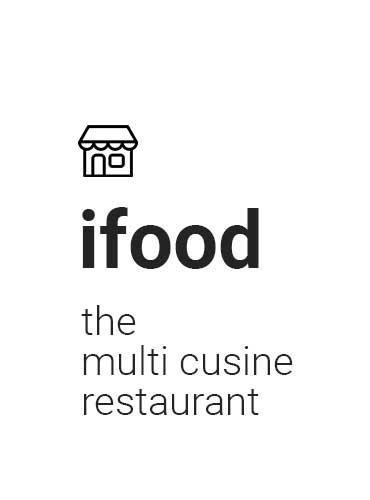 ifoods-banner